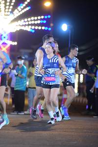 BIB: 46439, 00000, 0000
                            <button type="button" onclick="openModal(23109424)" class="btn btn-primary btn-sm float-right btn-popup" data-toggle="modal" data-target=".modal-high-quality">
                        <i class="fas fa-shopping-cart"></i> Add to Cart
                    </button>
                                            <button type="button" onclick="isThisMe(23109424, true)" class="btn btn-success btn-sm float-right btn-popup btn-isme hidden" data-toggle="tooltip" data-placement="bottom" title="นี่คือรูปของคุณใช่ไหม คลิกที่นี่เพื่อเอาเข้าอัลบั้ม">
                        <i class="fas fa-plus"></i> Add to album
                    </button>
                    <button type="button" onclick="isThisMe(23109424, false)" class="btn btn-warning btn-sm float-right btn-popup btn-isnotme hidden">
                        <i class="fas fa-ban"></i> Remove from album
                    </button>